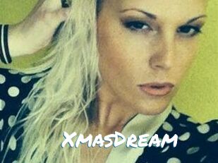 XmasDream
