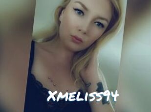 Xmeliss94