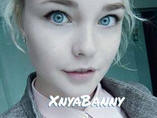 XnyaBanny