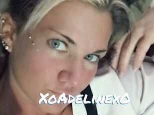 XoAdelinexO