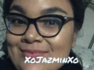XoJazminXo Max 50