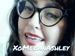 XoMeganAshley