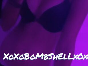 XoXoBoMbShElLxOxO