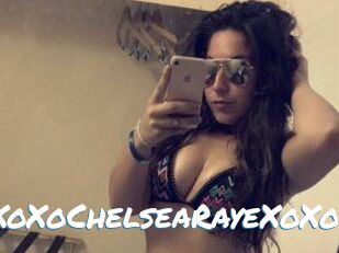 XoXoChelsea_RayeXoXo