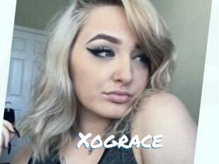 Xo_grace