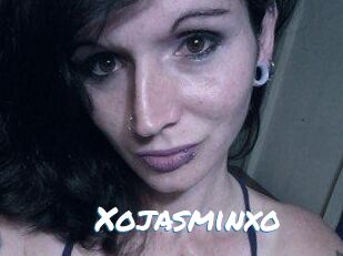 Xojasminxo