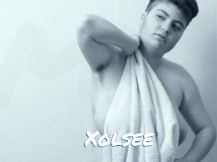 Xolsee