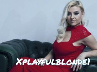 Xplayfulblonde1