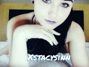 Xstacysinn