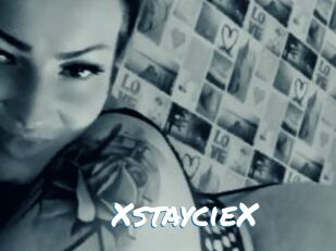 XstaycieX