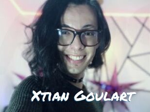Xtian_Goulart