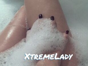 XtremeLady