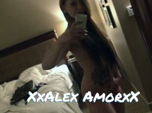 XxAlex_AmorxX