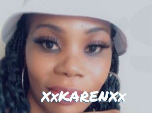 XxKARENXx