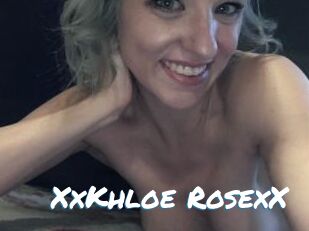 XxKhloe_RosexX