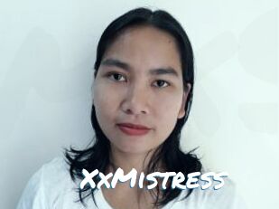 XxMistress