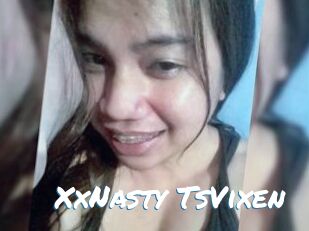 XxNasty_TsVixen