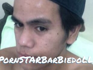 XxPornSTARBarBiedoLL