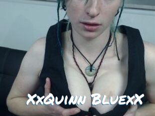 XxQuinn_BluexX