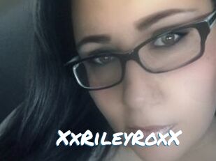 XxRileyRoxX