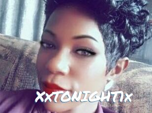 XxTONIGHT1x