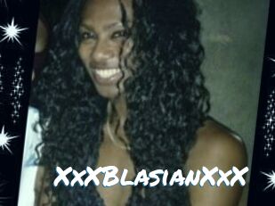 XxXBlasianXxX