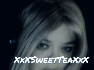 XxXSweetTeaXxX