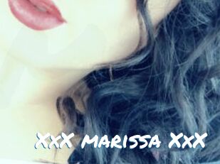 XxX_marissa_XxX