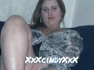 XxXcindyXxX