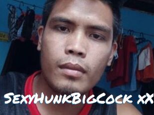 Xx_SexyHunkBigCock_xX