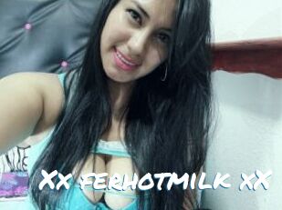 Xx_ferhotmilk_xX
