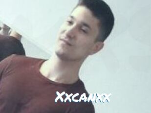 Xxcanxx