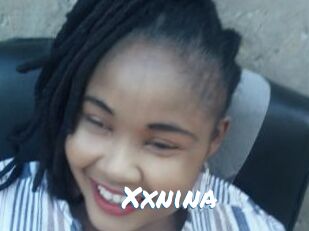 Xxnina
