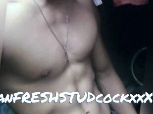 XxxAsian_FRESH_STUDcockxxX