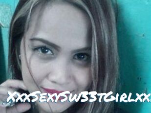 XxxSexySw33tGirlxxX