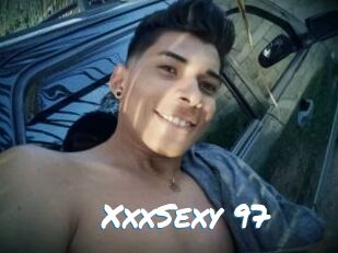 XxxSexy_97