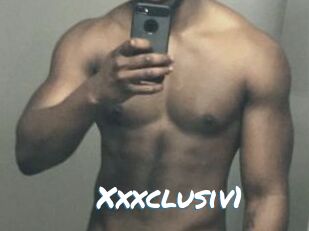 Xxxclusiv1