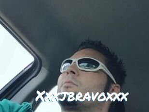 Xxxjbravoxxx