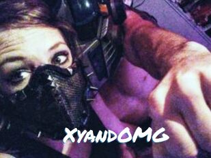 XyandOMG