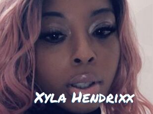 Xyla_Hendrixx