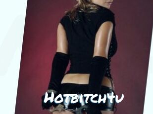 Hotbitch4u