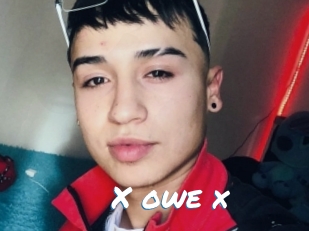 X_owe_x