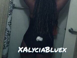 XAlycia_Bluex
