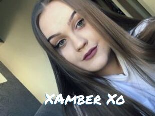 XAmber_Xo
