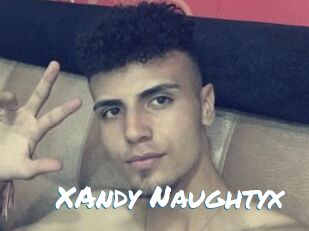 XAndy_Naughtyx