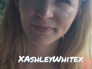 XAshleyWhitex