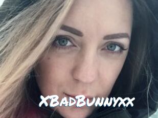 XBadBunnyxx