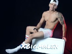 XBigmalex