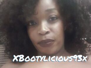 xBootylicious93x Max 50