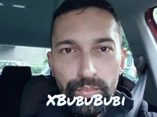 XBubuBubi